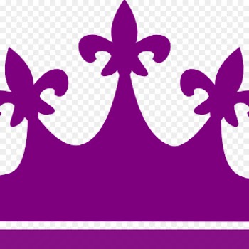 Clip art Crown Image Queen regnant Silhouette - criwn pennant 
