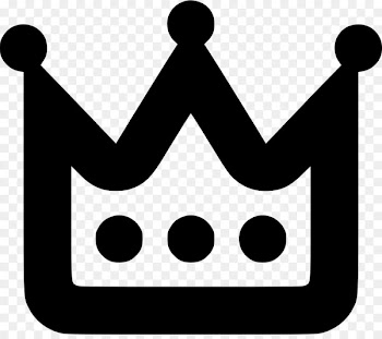 Clip art Crown King Image Monarch - crown 