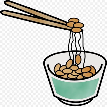 clip art cuisine food tableware vegetarian food