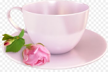 Clip art - cup 