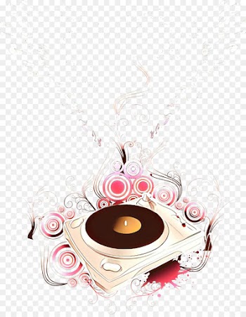 clip art cup graphic design circle teacup