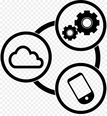 Clip art Customer Electronic data interchange Technology Hempel's video site -  