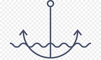 Clip art Customer Service Boat Email After-sales - join us art 