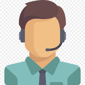 Clip art Customer Service Call Centre - marketing 