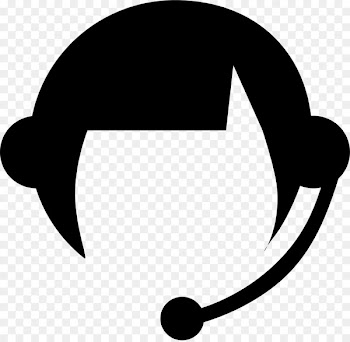 Clip art Customer Service Computer Icons Scalable Vector Graphics - apppng vector 