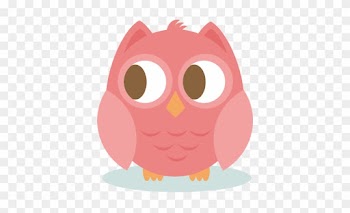 Clip Art Cute Owl Clipart Image - Clipart Cute Owl
