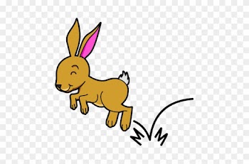 Clip Art Cvc Clipart - Clip Art Cvc Clipart