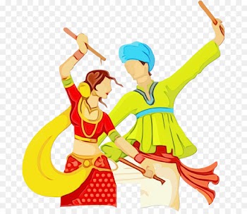 clip art dance cartoon performing arts folk dance