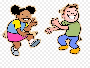 Clip art Dance Free content Image Illustration - travers cartoon 