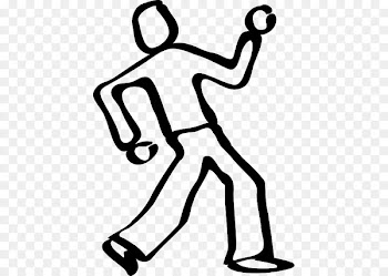 Clip art Dance Openclipart Vector graphics Free content - nashi 