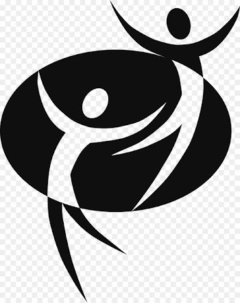 Clip art Dance Portable Network Graphics Bankruptcy Ballet - reunite bubble 