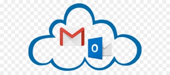 Clip art Decorative Borders Cloud computing Computer Icons Openclipart - delphi frame 