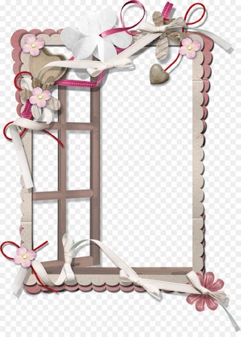 Clip art Decorative Borders Image Illustration Vector graphics - fotoramki transparency and translucency 