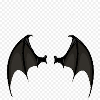 Clip art Demon Image Devil Portable Network Graphics - demon 