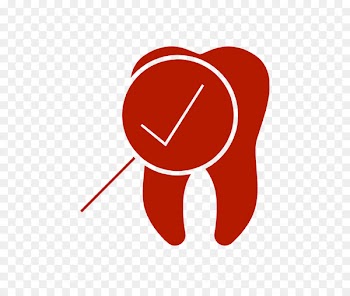 Clip art Dentistry Human tooth - check ups dental calendar 