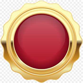 Clip art - design 