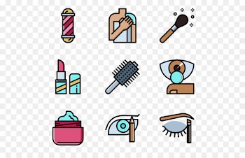 Clip art Design Computer Icons Portable Network Graphics Encapsulated PostScript -  