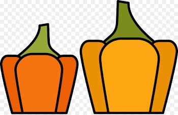 Clip art Design Drawing Portable Network Graphics -  