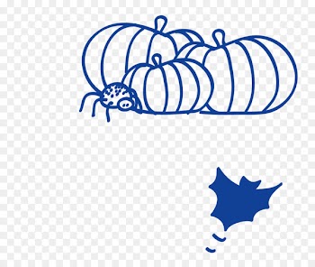 Clip art Design Halloween Portable Network Graphics Image - kabocha 