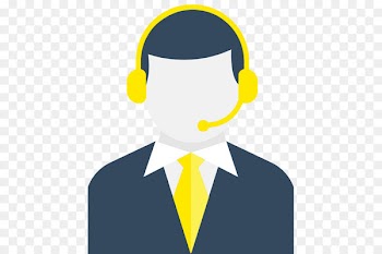 Clip art Design Illustration Logo Customer Service - abbreviate button 