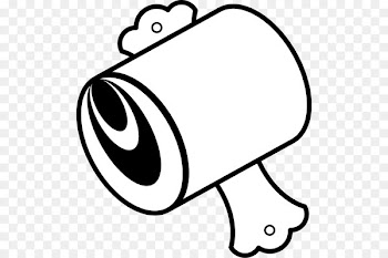 Clip art Design Illustration Microsoft PowerPoint Text -  