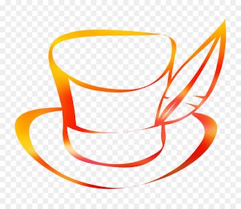 Clip art Design Logo Spreadshirt Sonnenschutz -  