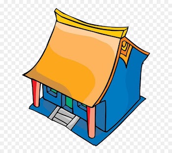 Clip art Design Portable Network Graphics China Image -  