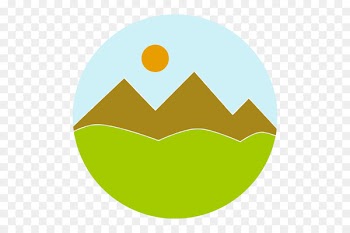 Clip art Design Video Animation - pore 