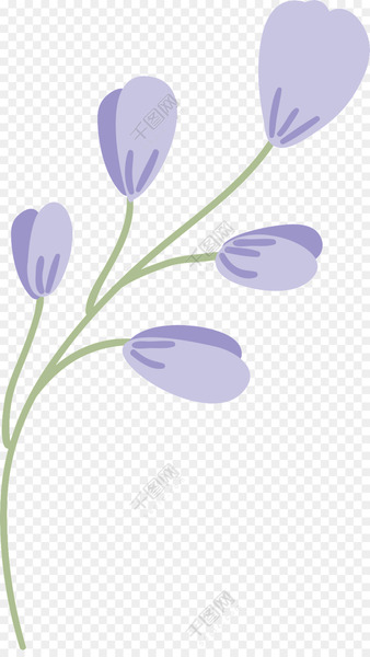 Clip art Desktop Wallpaper Computer Plant stem Flowering plant - offset press 