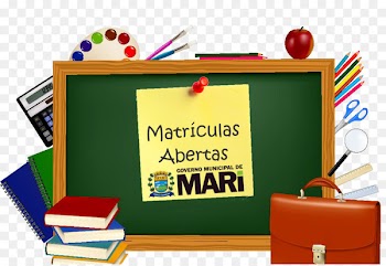Clip art Desktop Wallpaper Education School Portable Network Graphics - school 