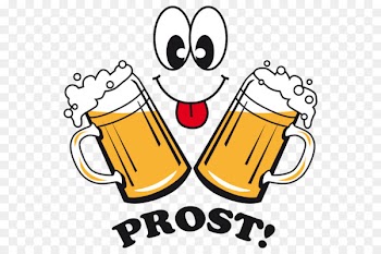 Clip art Desktop Wallpaper GIF Illustration Portable Network Graphics - alchohol banner 