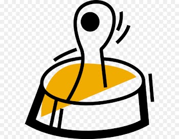 Clip art Desktop Wallpaper Image Download Thumb - imprinting vector 