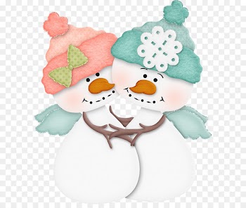 Clip art Desktop Wallpaper Image Snowman Christmas Day - snowman 