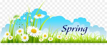 Clip art Desktop Wallpaper Openclipart Vector graphics Stock photography - spring formal 