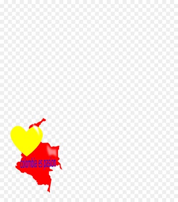 Clip art Desktop Wallpaper Portable Network Graphics Image Computer Icons - corrazon map 