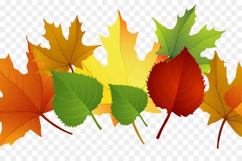 Clip art Desktop Wallpaper Portable Network Graphics Openclipart Autumn - england autumn 