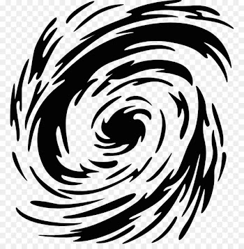 Clip art Desktop Wallpaper Transparency Portable Network Graphics Vector graphics - hurrican pennant 
