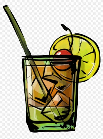 Clip Art Details - People Want Dance Pop