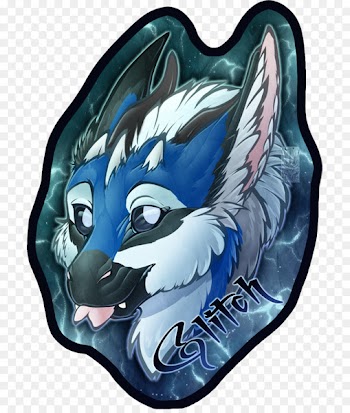 Clip art DeviantArt Dragon Fursuit - dragon 