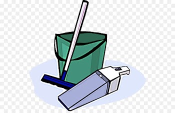 clip art diagram