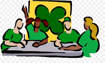 Clip art Dialogue Image Knowledge Culture - debating ecommerce 