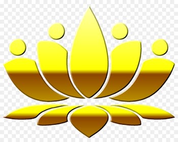 Clip art Digital art Image Jin Ping Mei - yellow lotus 