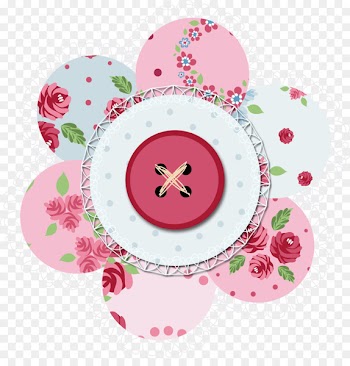 Clip art Digital scrapbooking Portable Network Graphics Embellishment - stickers symbol 