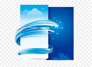Clip art - Dimension meteor day and night switch vector 