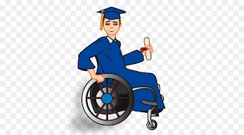 Clip art Disability Wheelchair Emoji Injury - wheelchair 