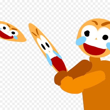 Clip art Discord Emoji GIF Internet bot - emoji 