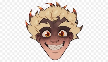 Clip art Discord Emoji Portable Network Graphics Overwatch - emoji 