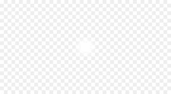 Clip art - Divergent halo halo background,Night moon 