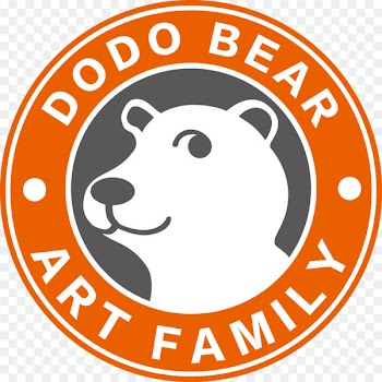 Clip art Dog Logo Brand Line - artis sign 