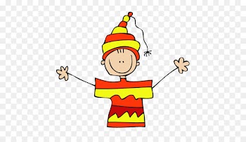 Clip art Domestic pig Food Guam Electric potential difference - cold 